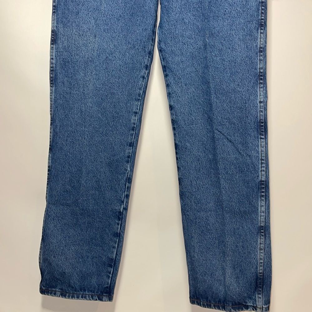 Rustler jeans  - Picture 3 of 8